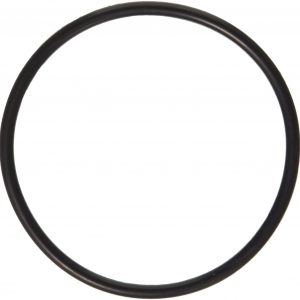 Frigidaire 154246901 Rear O-Ring