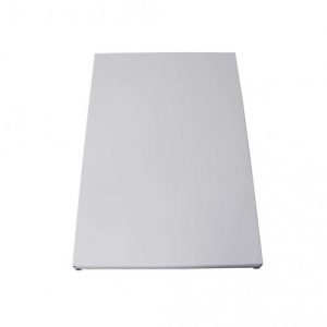 LG ACQ36969704 COVER, DOOR