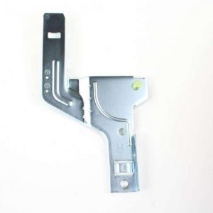 LG MJH63533303 SUPPORTER,HINGE
