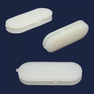 154325201 Frigidaire Dishwasher Door Spring Linkage