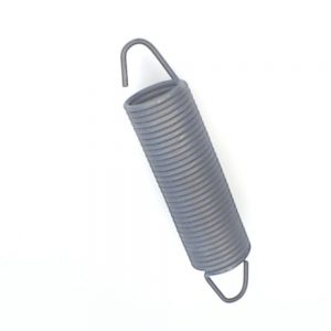 154579101 Frigidaire Dishwasher Door Spring