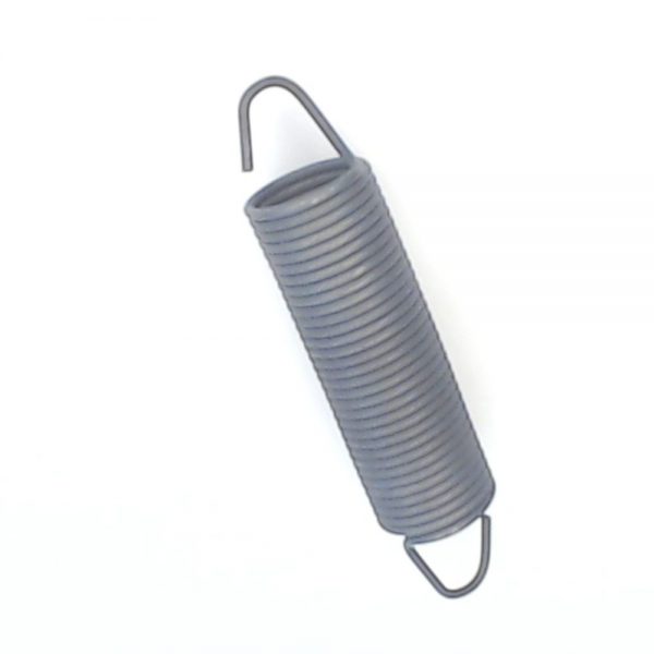154579101 Frigidaire Dishwasher Door Spring Appliance Parts Expert