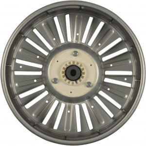 4413EA1004D LG Rotor Assembly