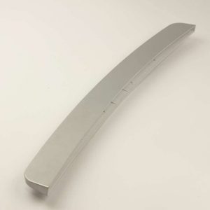 LG 3806EA1003D DECOR,LID