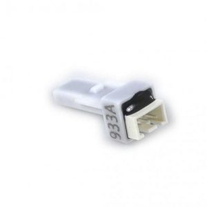 EBD62065301 LG Sensor Assembly