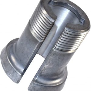 Whirlpool WP389140 BLOCK