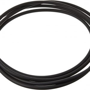 4036ER4001B LG Washer Tub Gasket