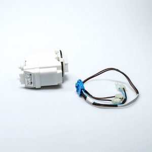 AGM74189101 LG Parts Assembly