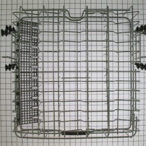 AHB32983726 LG Rack Assembly