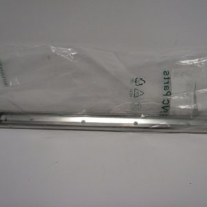 AGM75550001 LG Parts Assembly*