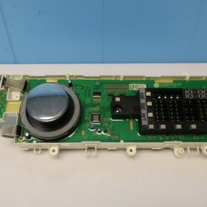 EBR81634403 LG Display Power Control Board (PCB Assembly)