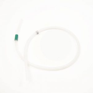 5210FA3427J LG Washer Tube Switch