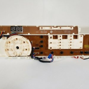 6871EC2041A LG Display Power Control Board (PCB Assembly)