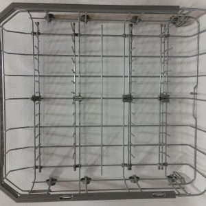 AHB73129104 LG Dishwasher Rack Assembly