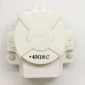 4681EA1009C LG AC Motor Assembly