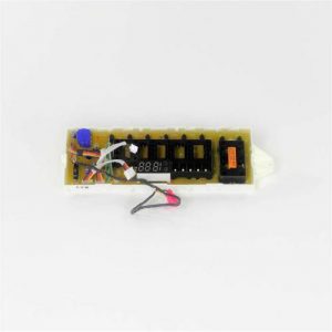 EBR81300802 LG Display Power Control Board (PCB Assembly)