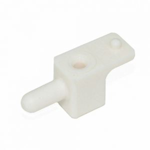 Whirlpool WP35-2045 PIN- HINGE