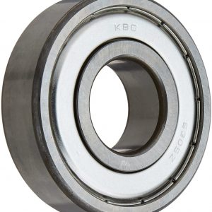 MAP61913707 LG Washer Rear Tub Ball Bearing