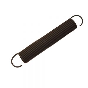 Frigidaire 5300809703 Door Spring