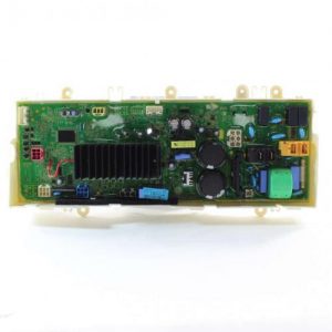 LG EBR81634301 PCB ASSEMBLY,MAIN