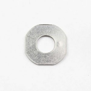FAF30369201 LG Washer Common Washer