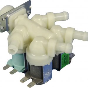 5220FR2008H LG Inlet Valve Assembly