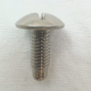 4000FD4191A LG Customized Screw