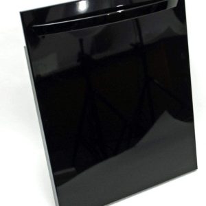 3551DD1003M LG Front Cover Assembly