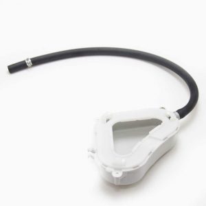 ACZ72910401 LG Dispenser Assembly