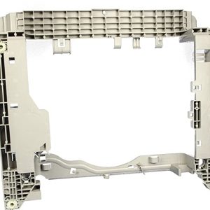 AGM72098101 LG Parts Assembly