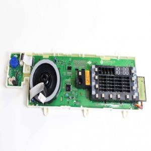 EBR81634405 LG Display Power Control Board (PCB Assembly)