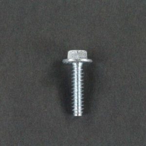 FAB31120501 LG Customized Screw