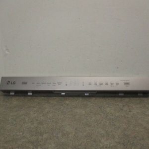 AGM75469901 LG Parts Assembly