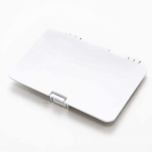 5006ER2008E LG Cap Cover