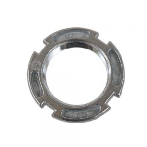 Whirlpool WP21366 NUT-SPANER