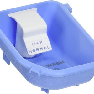 3891ER2003A LG Detergent Box Assembly