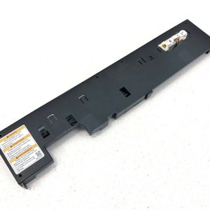 AGM74051507 LG Parts Assembly