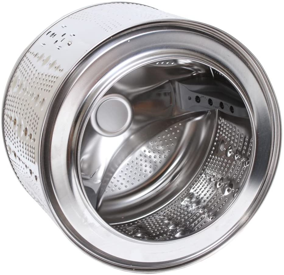 3045ER1017L LG Washer Inner Drum Tub Assembly Appliance Parts Expert