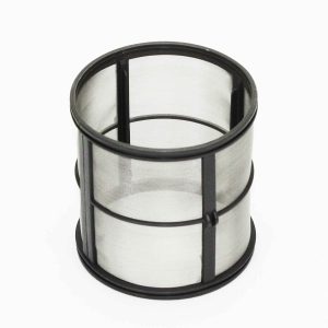 MDJ62185601 LG Filter