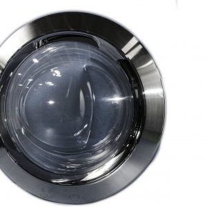 ADC71605802 LG Door Panel