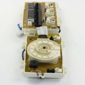 EBR36870735 LG Display Power Control Board (PCB Assembly)