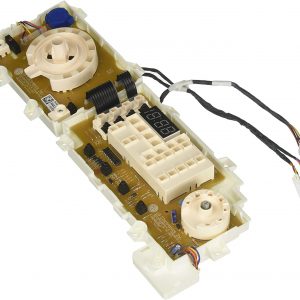 EBR39219644 LG Display Power Control Board (PCB Assembly)