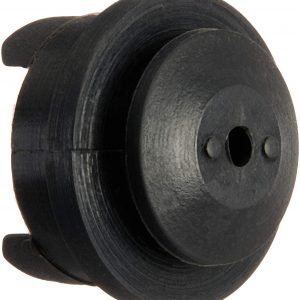 4036FR4050A LG Washer Thermistor Seal Gasket