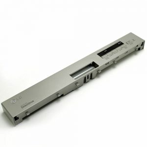 AGL36868106 LG Control Panel Assembly