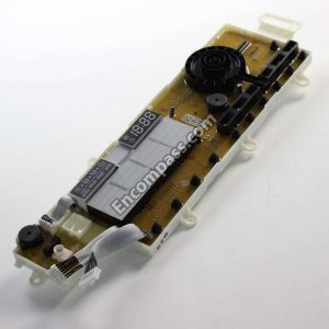 EBR62267104 LG Display Power Control Board (PCB Assembly)