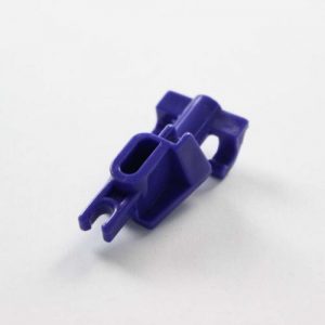 4930ED3003E LG Holder