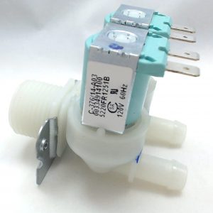 5220FR1251B LG Inlet Valve Assembly