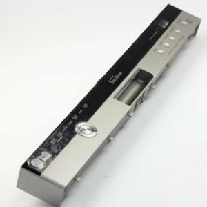 AGL73974604 LG Control Panel Assembly