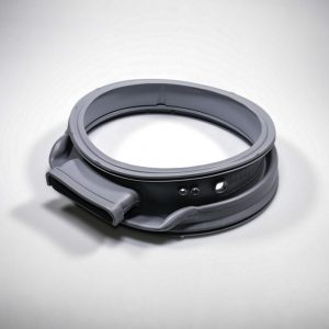 4986ER0002H LG Gasket