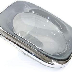 LG ADC73906101 DOOR ASSY